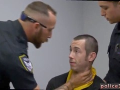 Gay-cop, gay-porn, gay-amateur