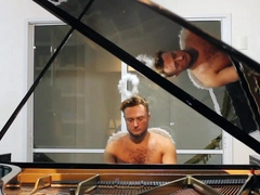 VALENTINES - A for love