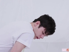 Hottest Sex Movie Homo Big Dick New Only Here