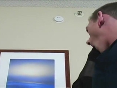 Training a new slave