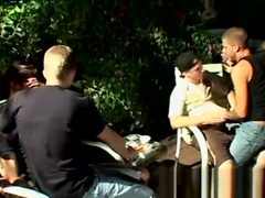 Adam-18 teen 18+ gay porn videos lady saw movies xxx strange