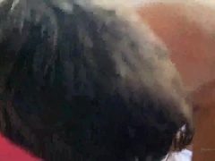 Angel Rivera66
