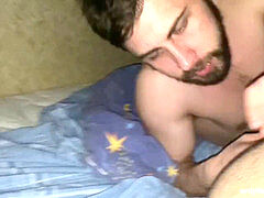 gobble and bang my beau Ass. MiSHAFROMRU