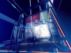 Servicing young married boy Kameroon