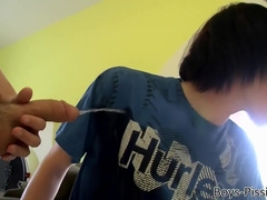 Homos And Fuck Their Toy - Trevor Bridge And Tyler Bolt