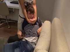 Friday Nite Wrestle 38 Daniels Toy Joschi