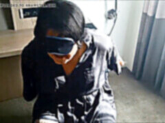 Pjaylondon, anal, couple