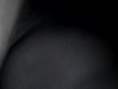 We was Fuckin DOWN...LOL