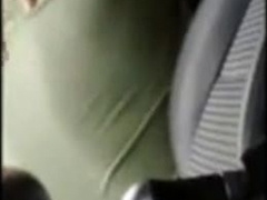 mamada casado maduro 3 8