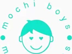 Luxurious College Uniform Chinese Folks