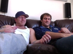 Live Cam In Straight Ship Worker Looking For Fmm Three-some Agrees To Masturbate To Porn No Cum