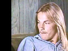 Vintage gay, skinny gay, gay men sex