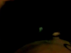 Superb dark-hued plowers, at home....