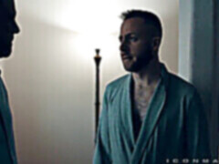 Filmy hd, hd-video's, oso