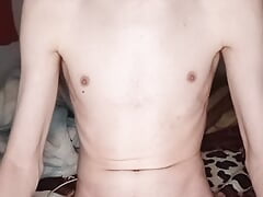 Invitation to record content with me versatile, chubby and older has preference and priority