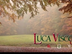 LucaVisconti-I LOVE YOUR UNDERWEAR