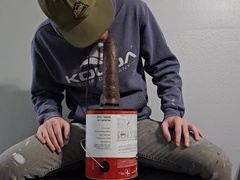 Hottest Sex Clip Gay Tattoo Incredible Only Here