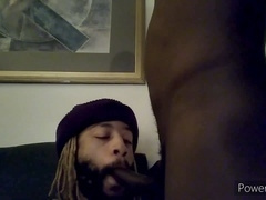 Flavamen, gay big dick bottoms, bromance