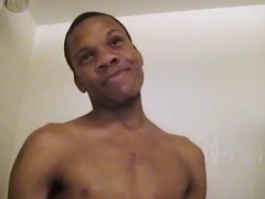 From AFRICA with Bum Sex Delectation!!! - VOL. #25