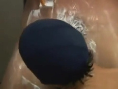 SWIMMERS SEX TEENBOYS