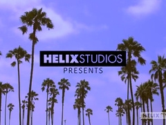 Hs - Lifeguards Summer Session 2016 Full Movie Hd