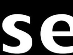 THICK BEEF WHISTLE DAD PUMMELS TEEN STEP STEPSON CONDOM-FREE