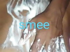 Sri Lankan Gay Sex Video with Yogurt