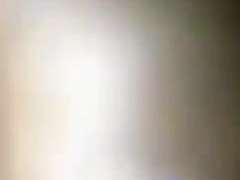 My neighbor wants me to him at night