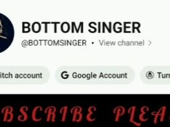 eighteen yr senior masturbating off in the guest room