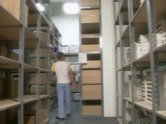 Twink Sex In Magazine