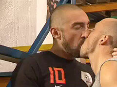 fuck me.., right that...