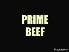 Tom Lord And Mike Rios