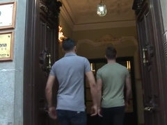 Kb - Hot Stuff Full Movie