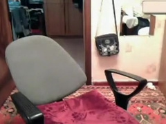 Russian Country Boys Have A Very Special Encounter