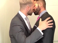 Turn On - Dani Robles And Misha Dante