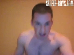 Cherry Youngster Bottom Stud