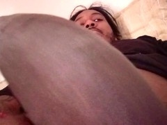 Old gay men, butt licking, bbc