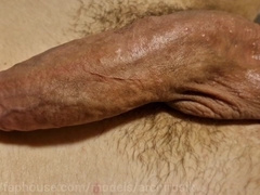 Douche of jism with explosions of uncut immense pecker twinkies!