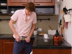 Horny teenagers 013 - Yake01