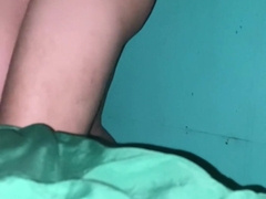 ANG MAKATAS NA KANTUT NI CONSTRUCTION EMPLOYEE