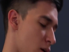 Latin Bare Cum Orgy Gay Porn Tube