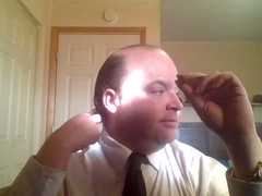 Boys, flagellating, compilation