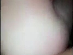 Veiudo fodido por pintor de rola grossa