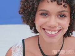 Premiumbukkake Mih Ninfetinha Behind The Episodes Wonderful Porno