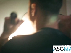 DESTRUCTIVE FILMS Wild Game Compilation