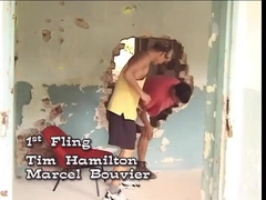 To Fuck A Blond Tube Gay Porn