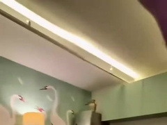 Leo fucks nextdoor twink again Pt21