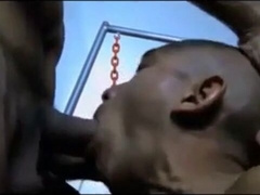 Ample Wet Penises: Amateur Wide open Comp