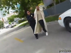 Boy Fuck A Cop Sex Video And Hairy Mature Cops Gay Two With Gay Boy