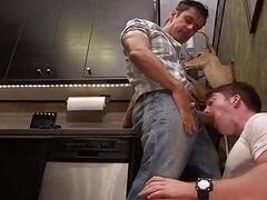 sex-with-the-plumber